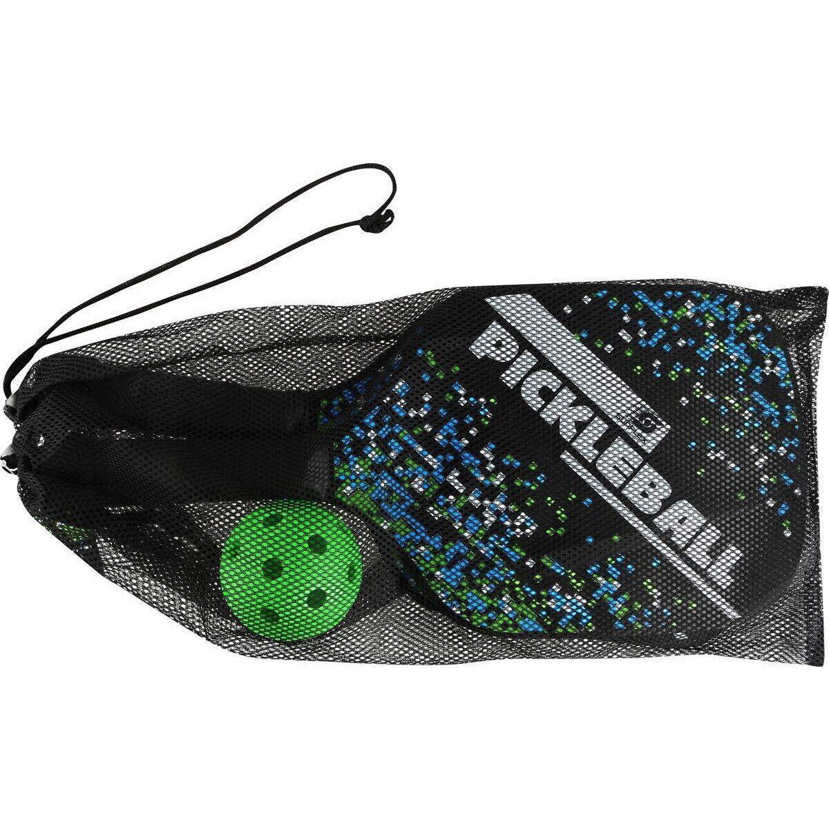 Sunflex Pickleball