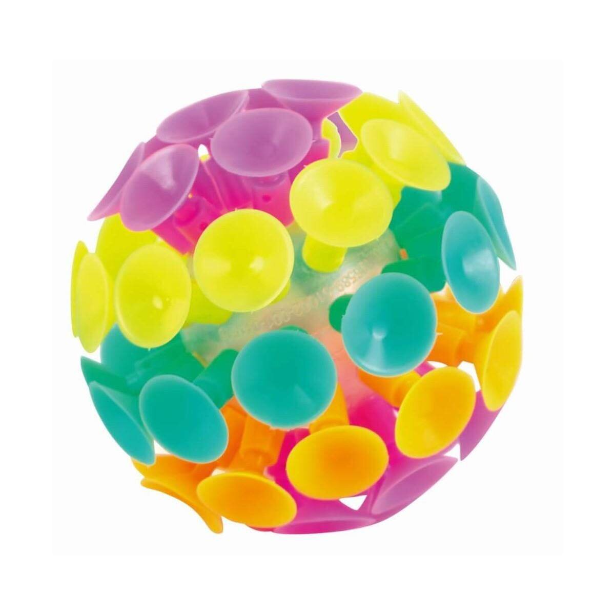 sunflex-saugnapfball-9133DE741.jpg