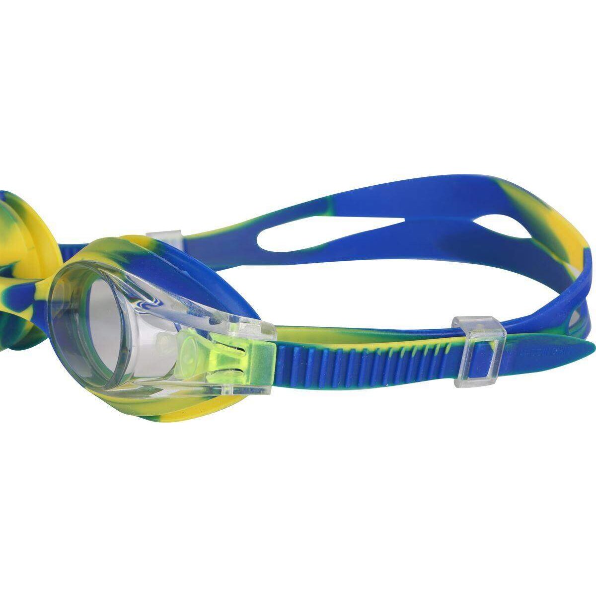 Sunflex Schwimmbrille PULSAR