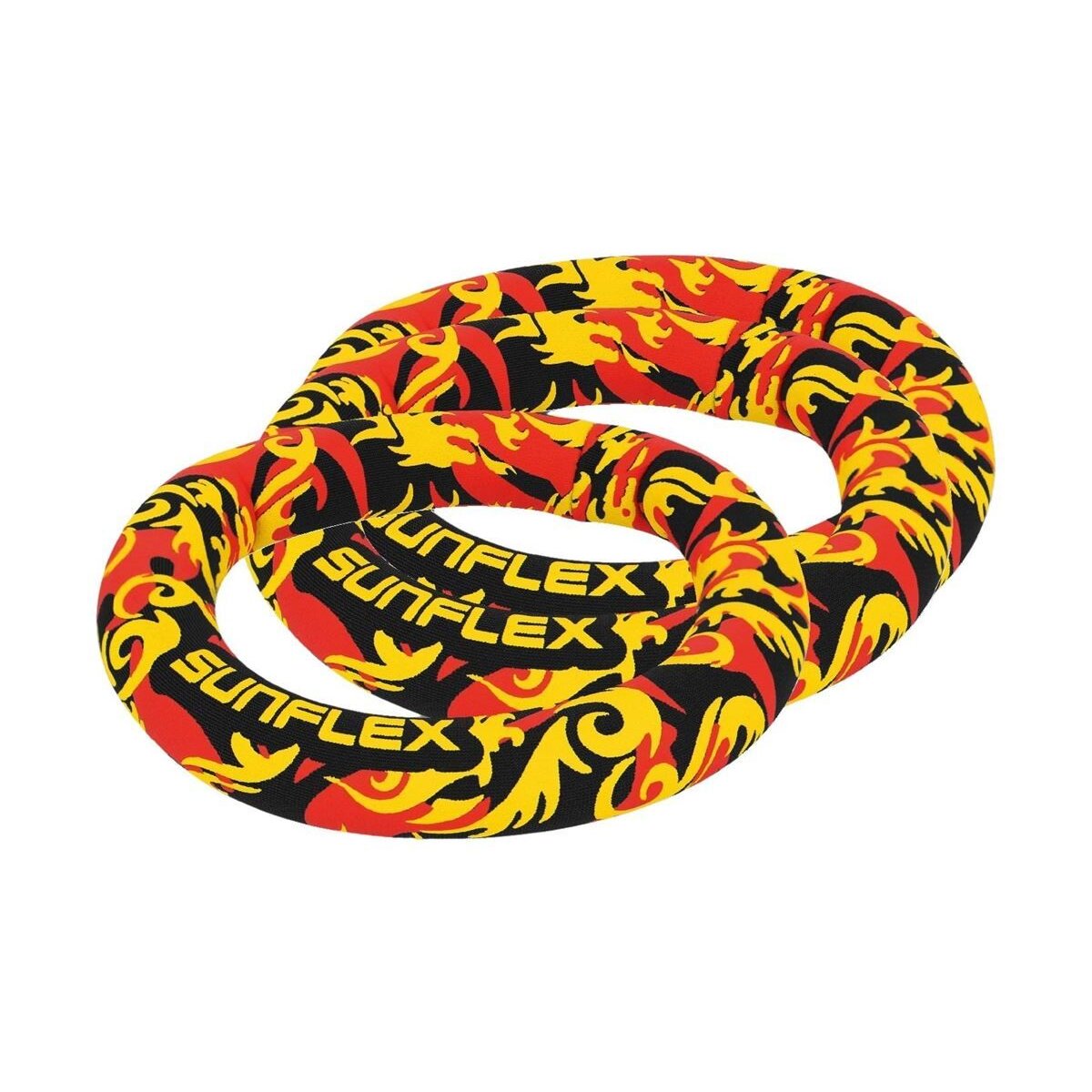 sunflex-tauchringe-flames-dragon-3er-FF11CC6B1.jpg