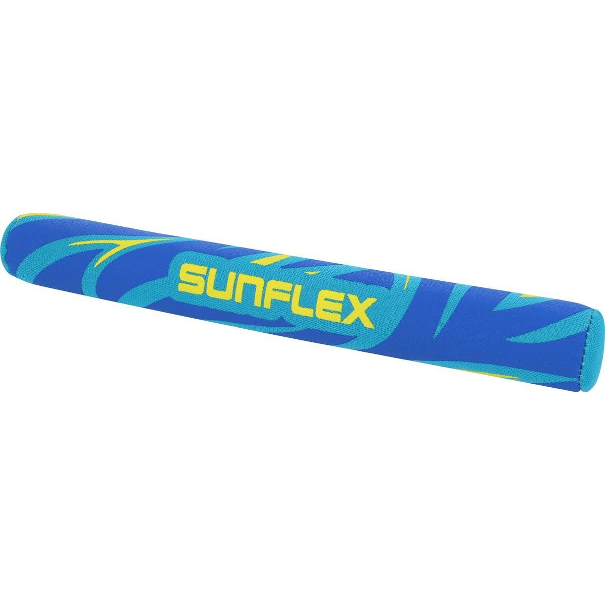 Sunflex Tauchstäbe Flames Bluefire 3er Set