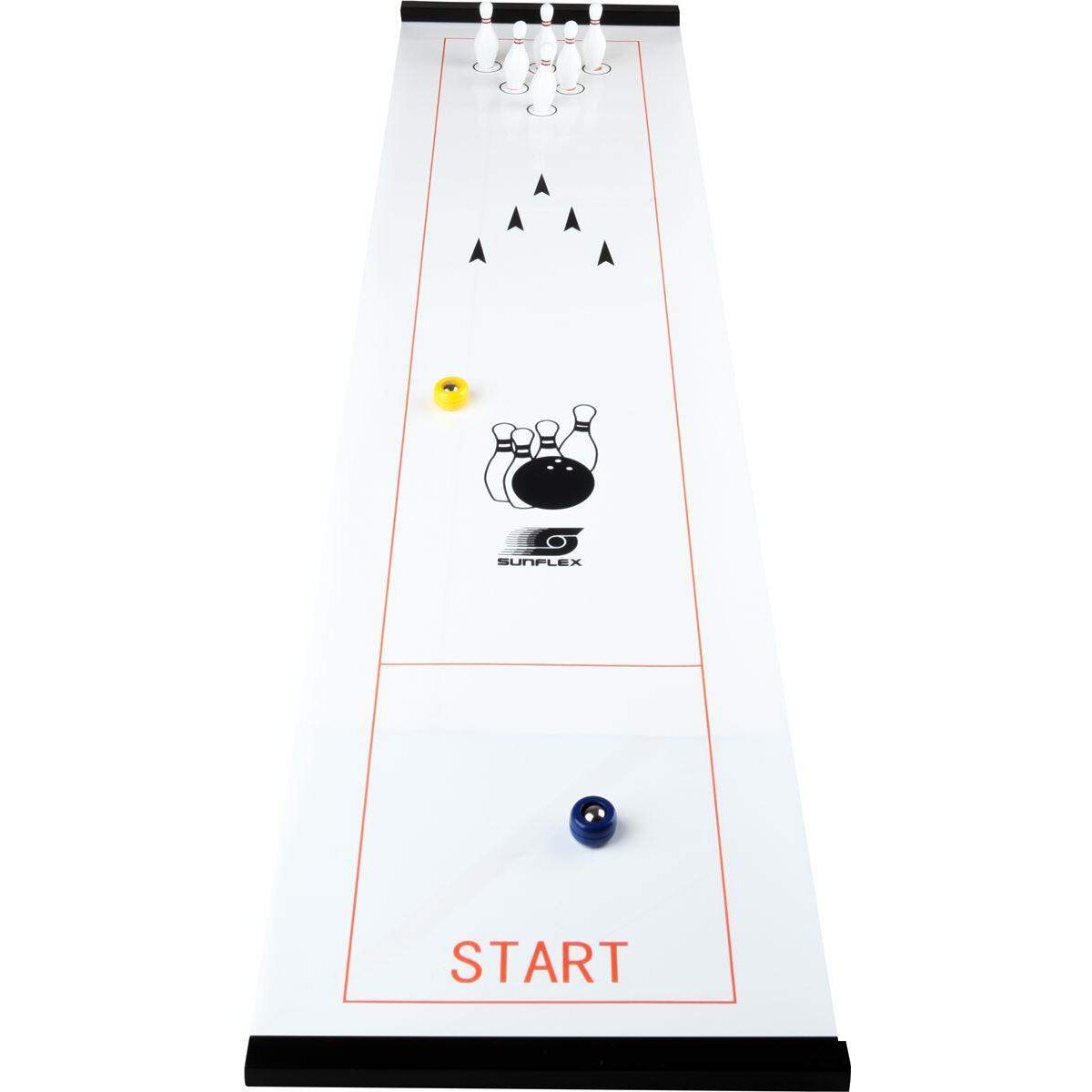 sunflex-tischspiel-bowling-366BFEF81.jpg