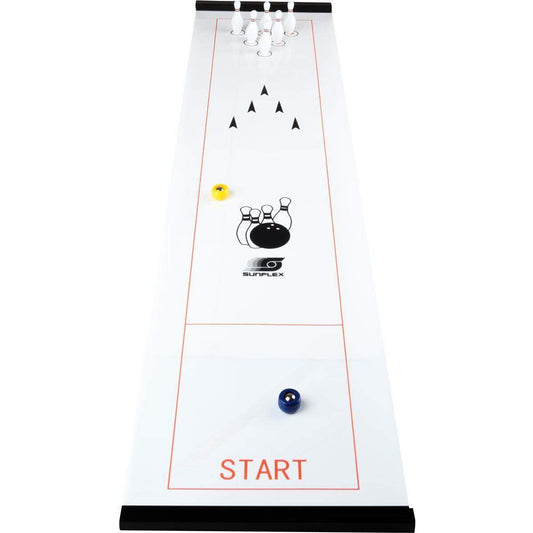 sunflex-tischspiel-bowling-366BFEF81.jpg