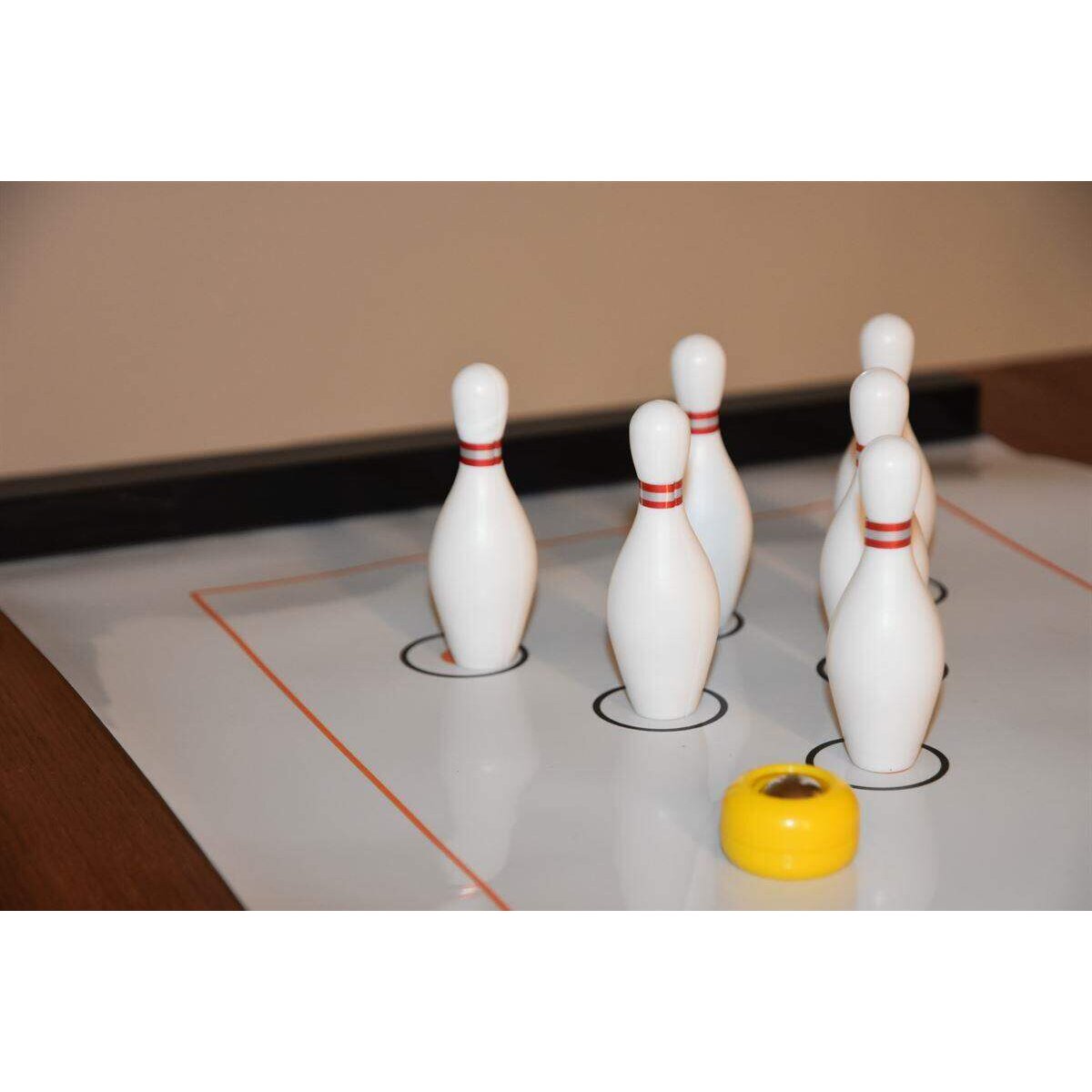 sunflex-tischspiel-bowling-366BFEF82.jpg