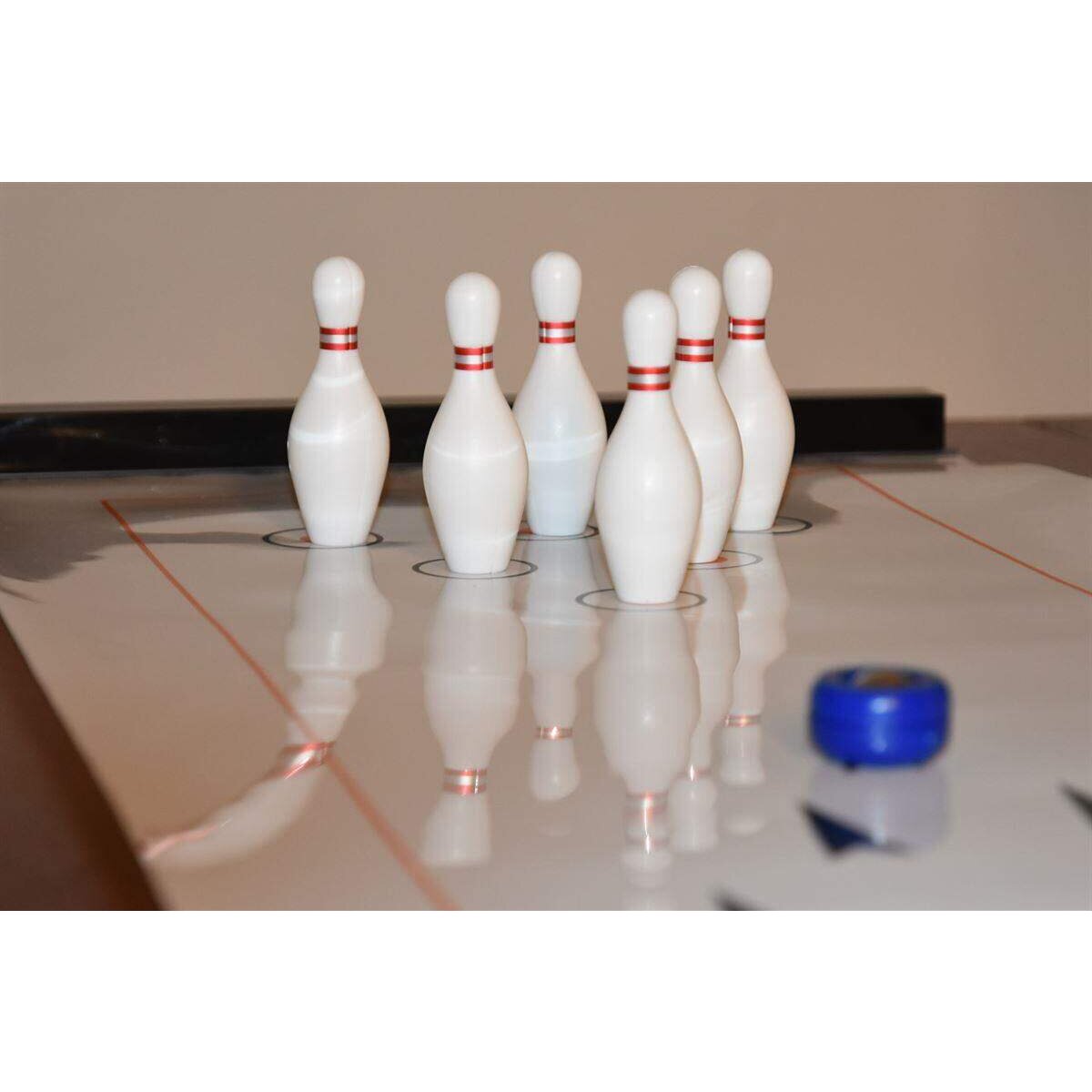 sunflex-tischspiel-bowling-366BFEF83.jpg