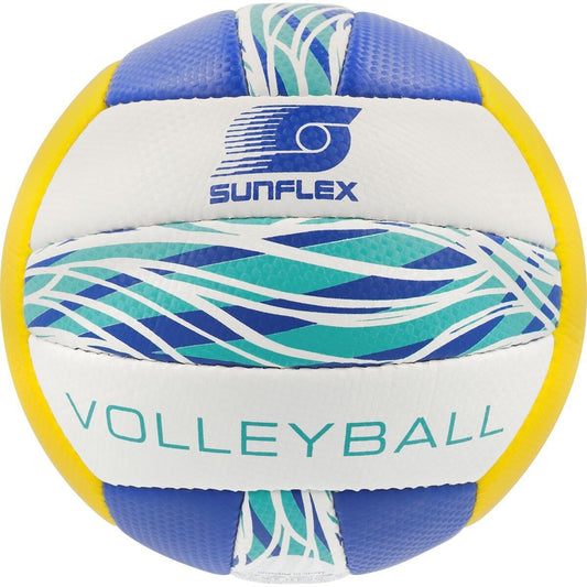 Sunflex Volleyball Wave, Größe 5