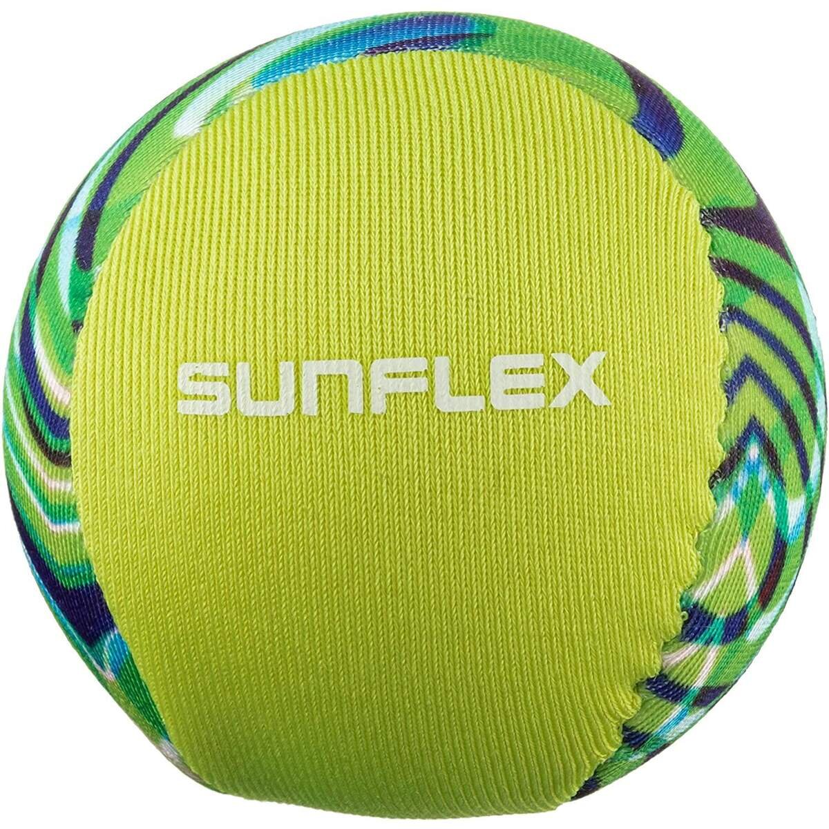 Sunflex Waboba extreme, 1 Stück, sortiert