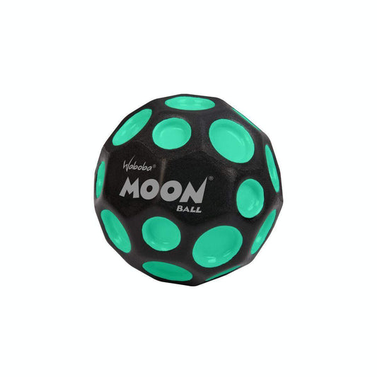sunflex-waboba-moon-lose-1-D565AE1C1.jpg