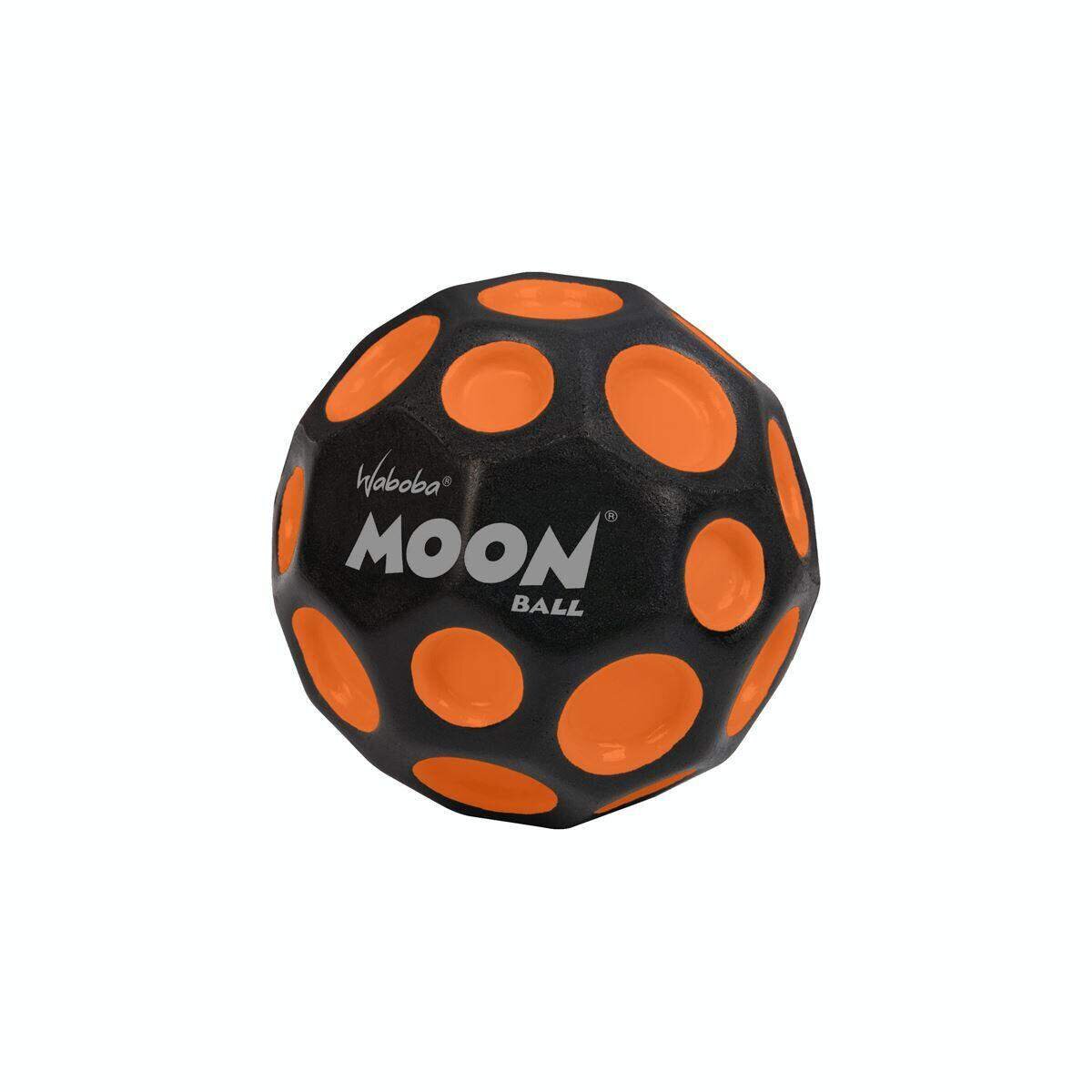 sunflex-waboba-moon-lose-1-D565AE1C2.jpg