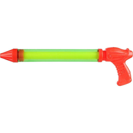 sunflex-wasserpistole-rot--gruen-B57C660C1.jpg