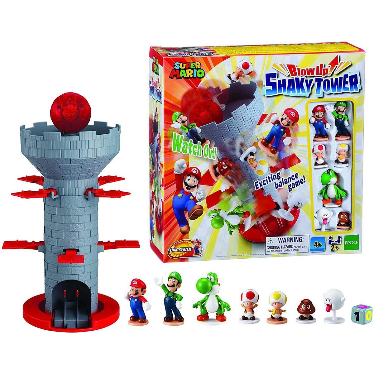 super-mario-blow-up-shaky-BCD475471.jpg