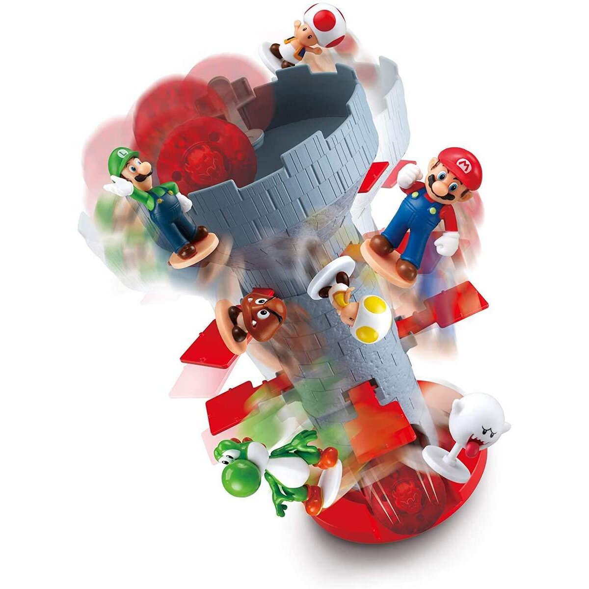 super-mario-blow-up-shaky-BCD475472.jpg