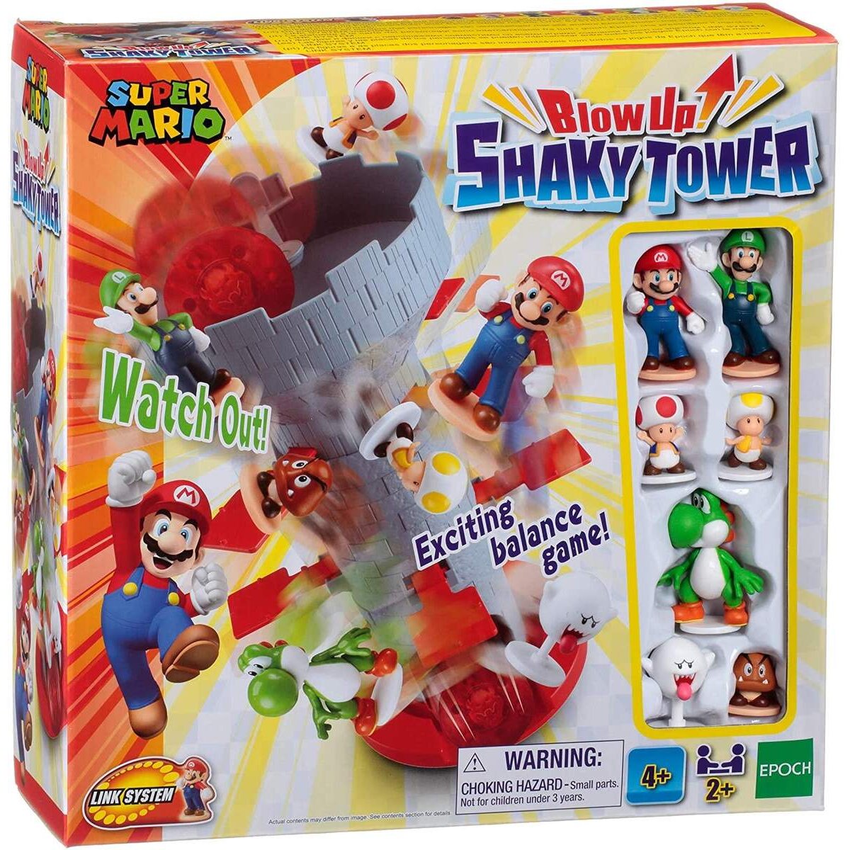 super-mario-blow-up-shaky-BCD475473.jpg