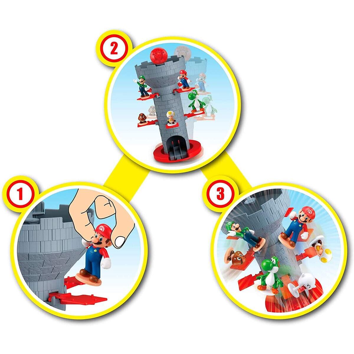 super-mario-blow-up-shaky-BCD475474.jpg
