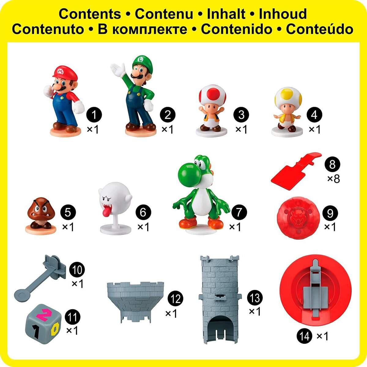 super-mario-blow-up-shaky-BCD475475.jpg