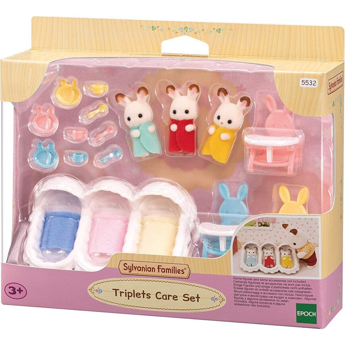 sylvanian-families-5532-erstausstattung-fuer-9E7AA7421.jpg