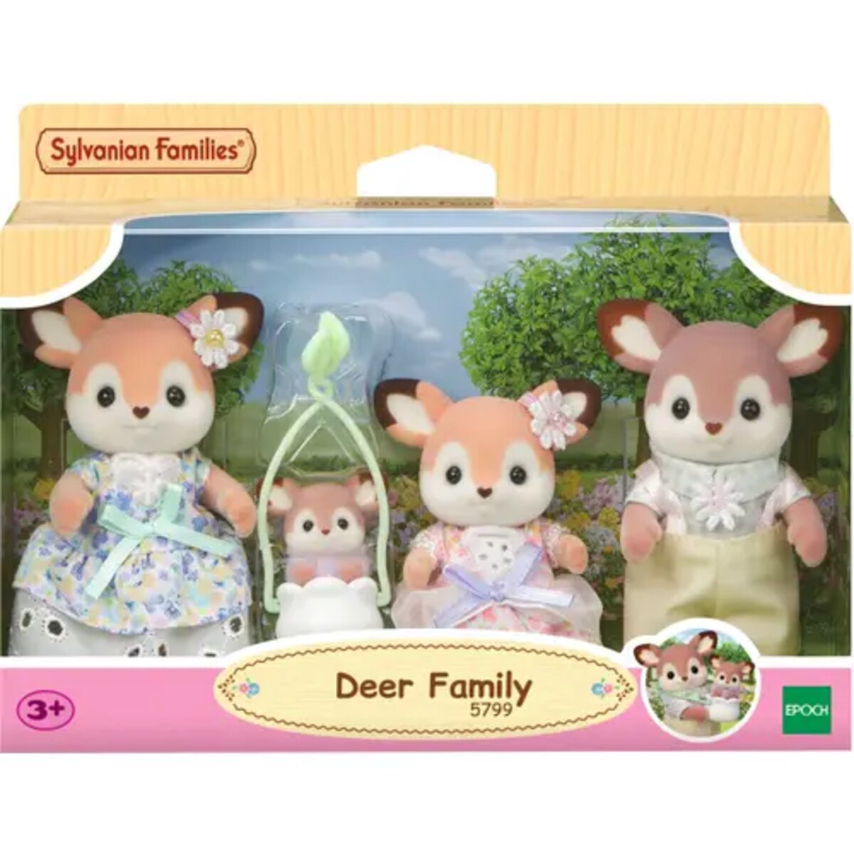 sylvanian-families-5799-reh-familie-14B5466F1.jpg