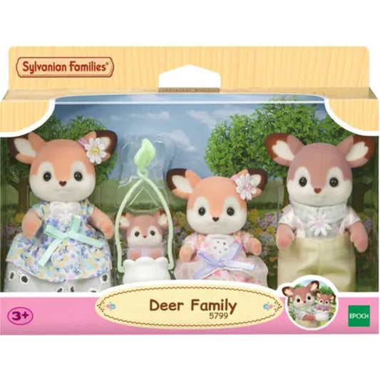 sylvanian-families-5799-reh-familie-14B5466F1.jpg