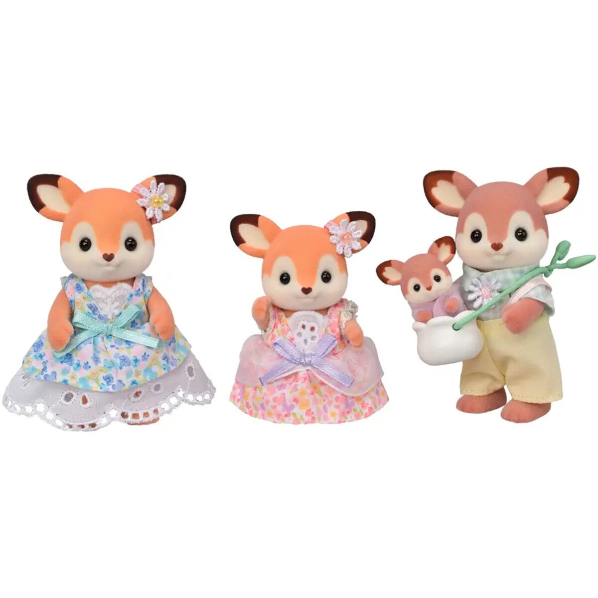 sylvanian-families-5799-reh-familie-14B5466F2.jpg