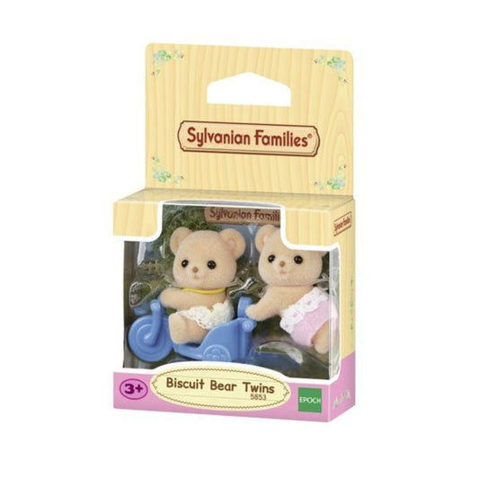 sylvanian-families-5853-biscuit-baeren-0BF790EE1.jpg