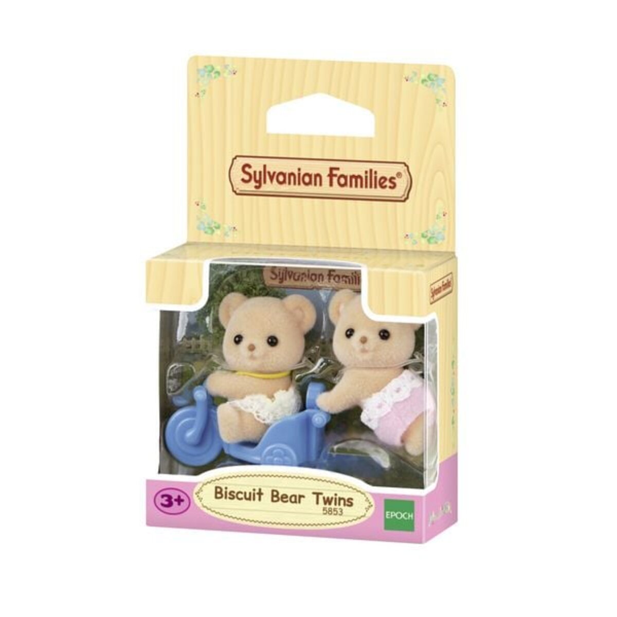 sylvanian-families-5853-biscuit-baeren-0BF790EE1.jpg