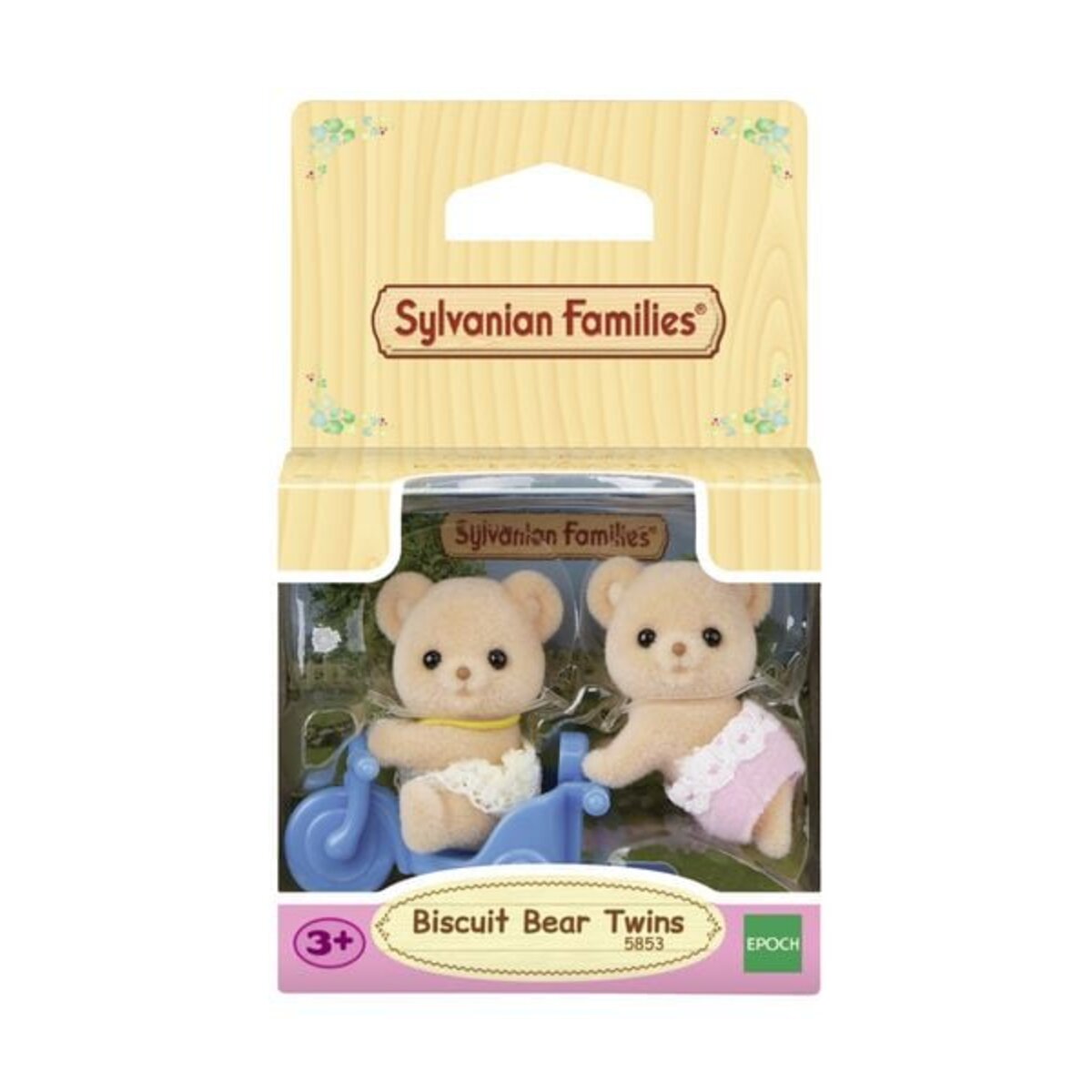 sylvanian-families-5853-biscuit-baeren-0BF790EE2.jpg