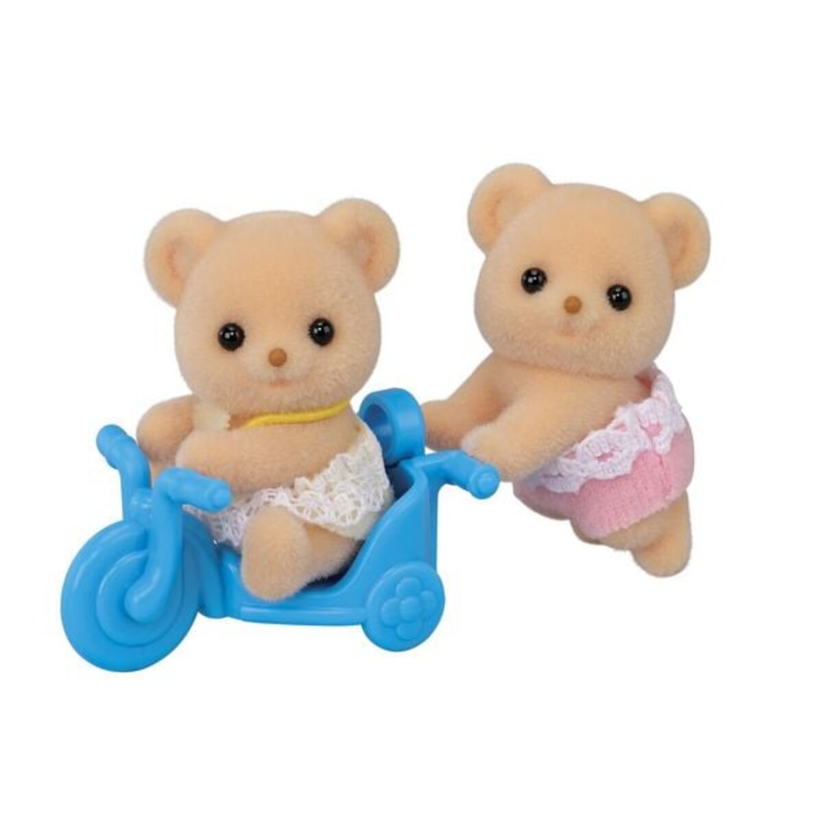 sylvanian-families-5853-biscuit-baeren-0BF790EE3.jpg