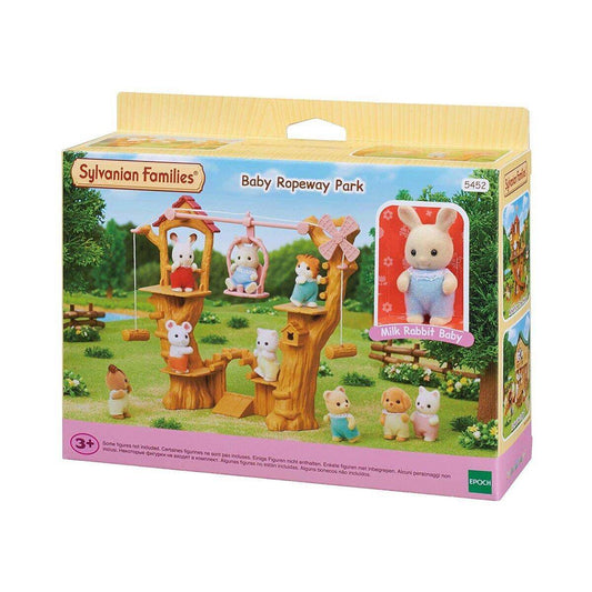 sylvanian-families-baby-seilbahn-7C2DCBC01.jpg