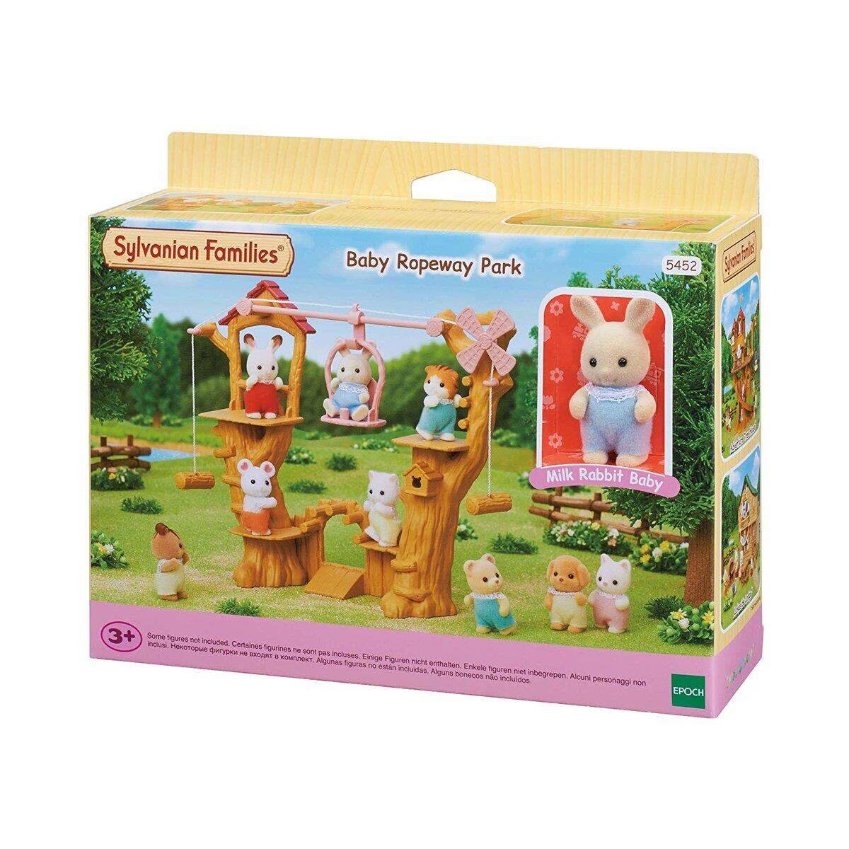 sylvanian-families-baby-seilbahn-7C2DCBC01.jpg