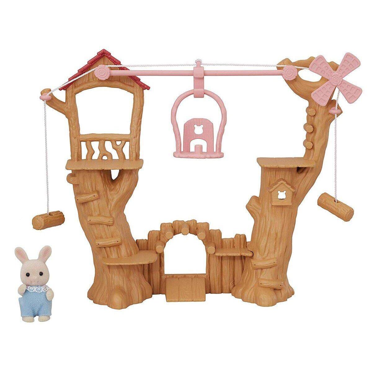 sylvanian-families-baby-seilbahn-7C2DCBC02.jpg