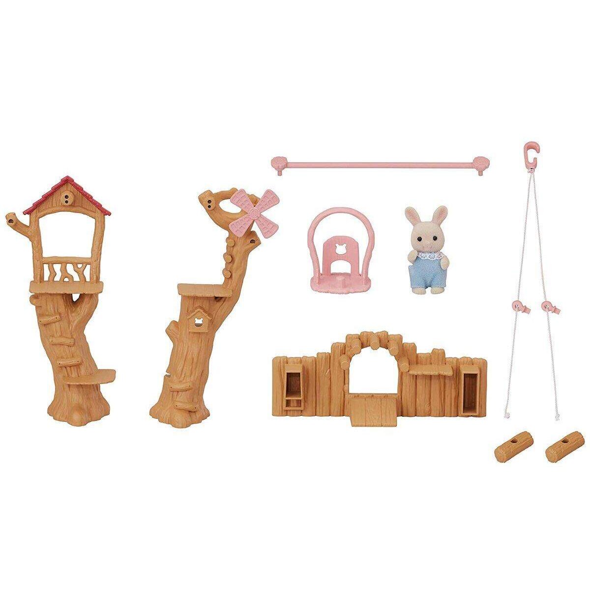 sylvanian-families-baby-seilbahn-7C2DCBC03.jpg