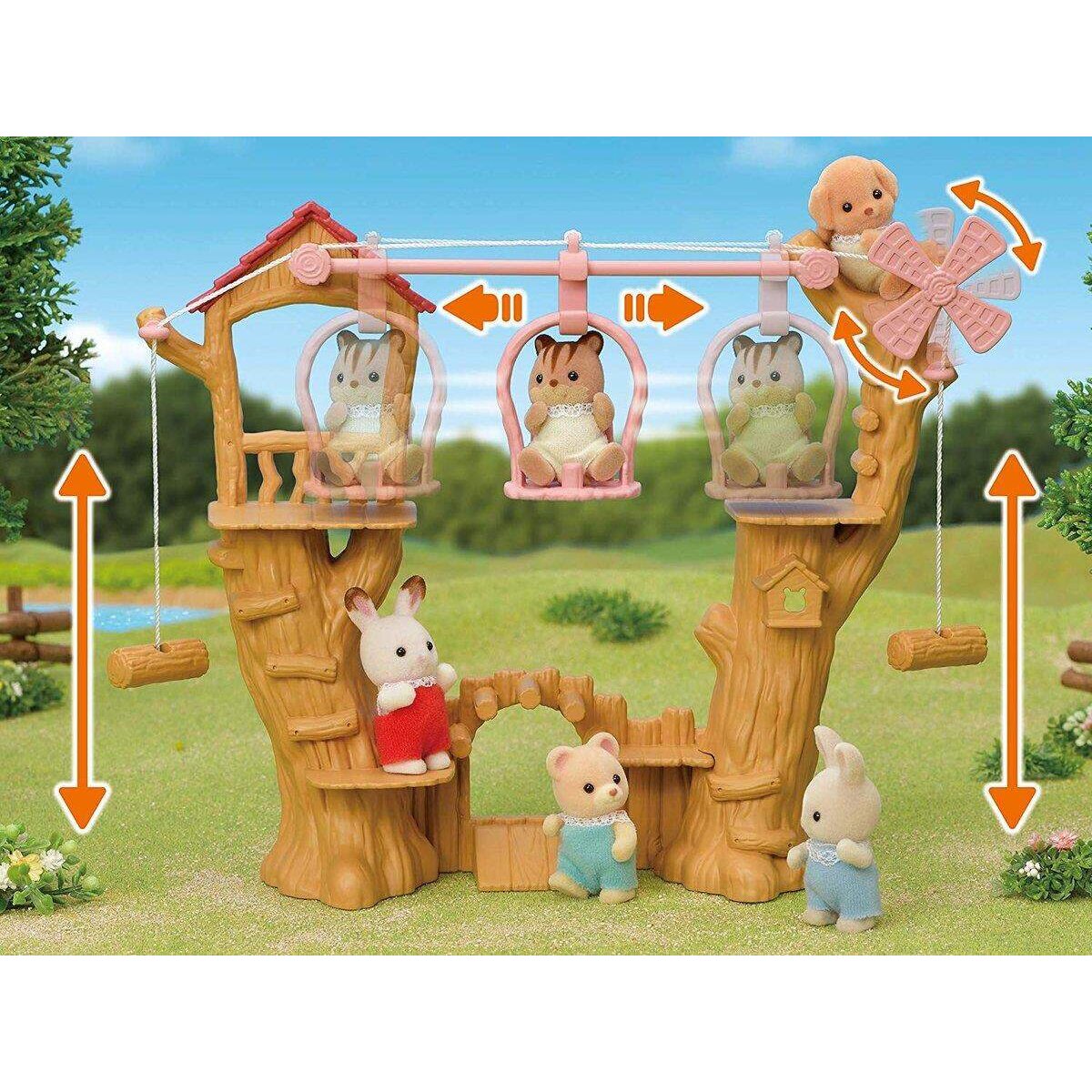 sylvanian-families-baby-seilbahn-7C2DCBC04.jpg