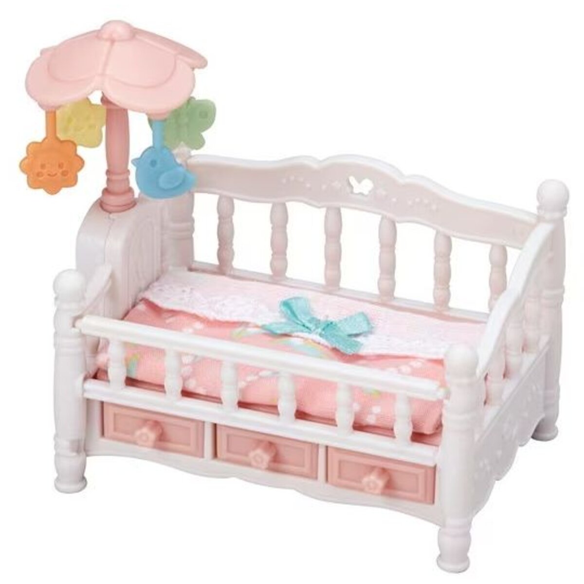 sylvanian-families-babybett-mit-mobile-42F763941.jpg