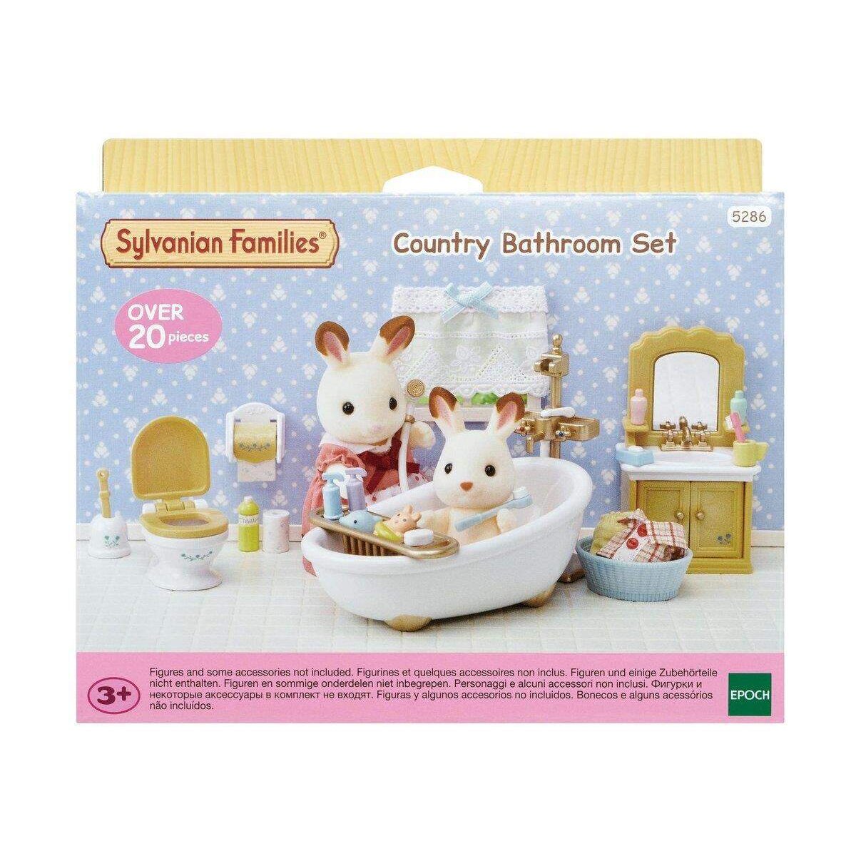 sylvanian-families-badezimmer-im-landhausstil-936F0E471.jpg