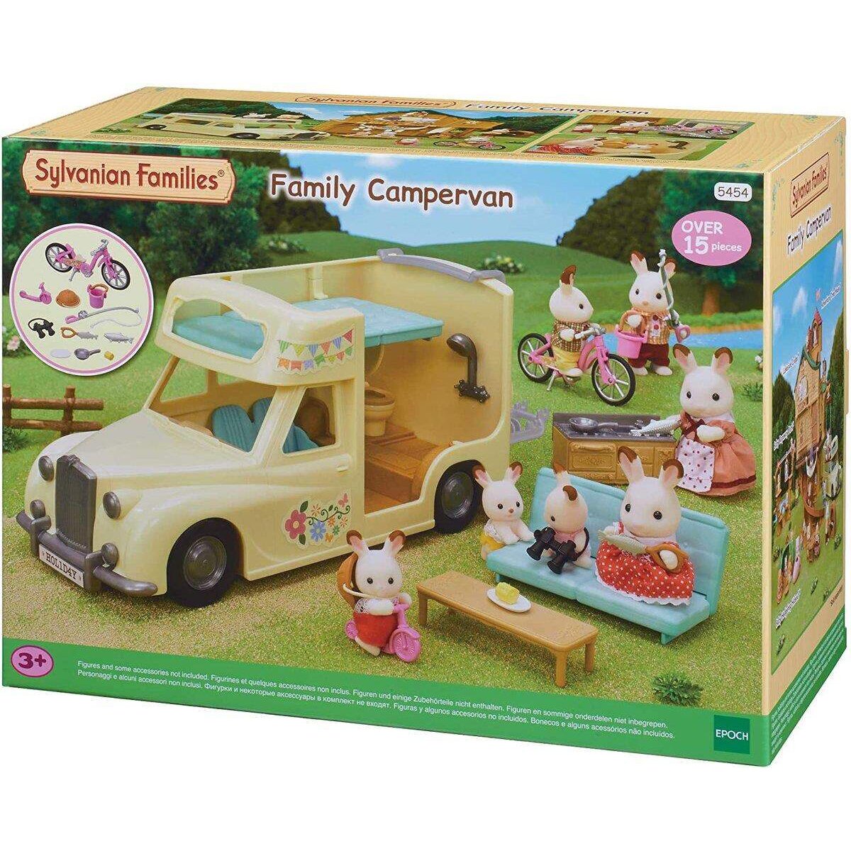 sylvanian-families-campervan-19E2CBCD1.jpg