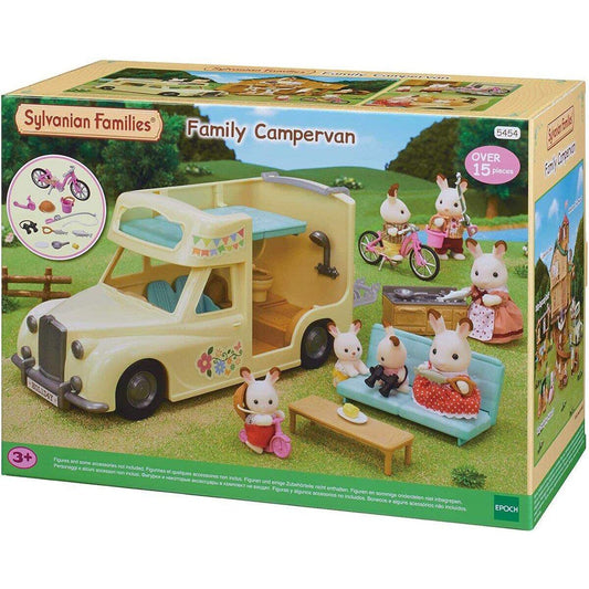 sylvanian-families-campervan-19E2CBCD1.jpg