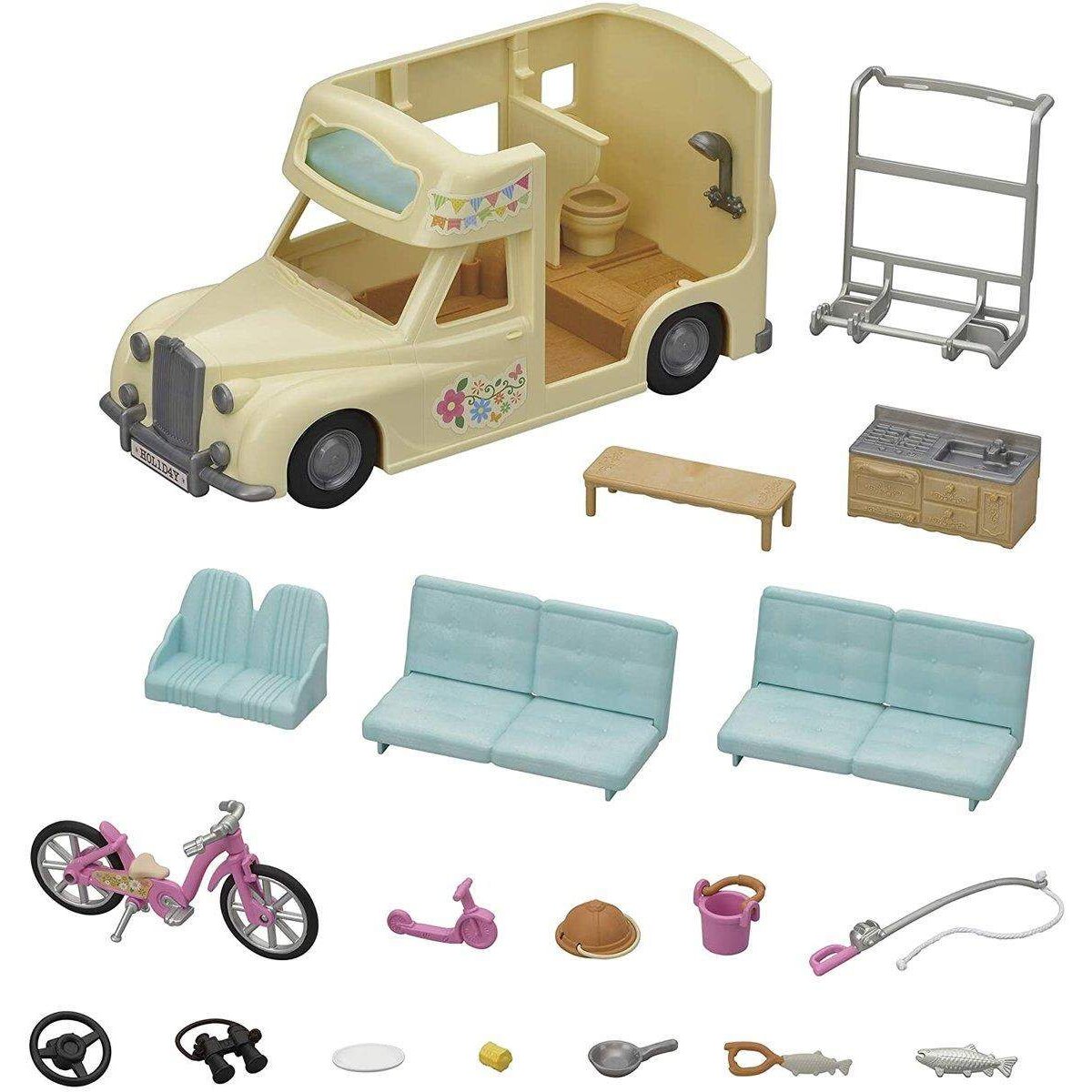 sylvanian-families-campervan-19E2CBCD2.jpg