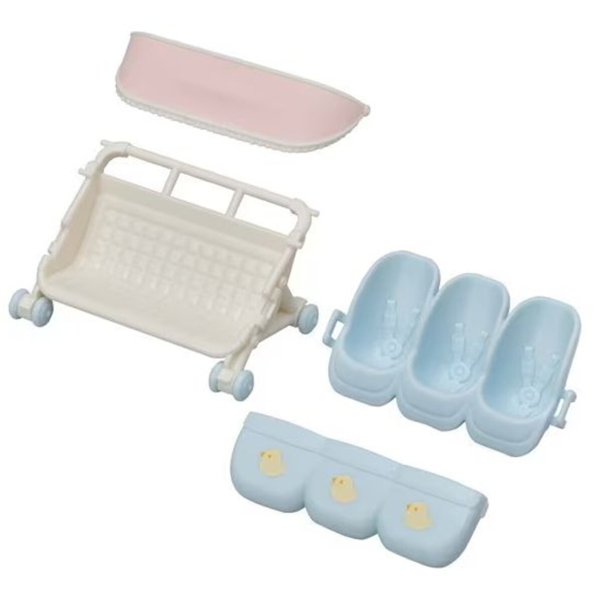 sylvanian-families-drillings-kinderwagen-0DFC41E82.jpg