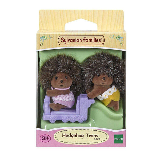 sylvanian-families-igel-zwillinge-03E93DFF1.jpg