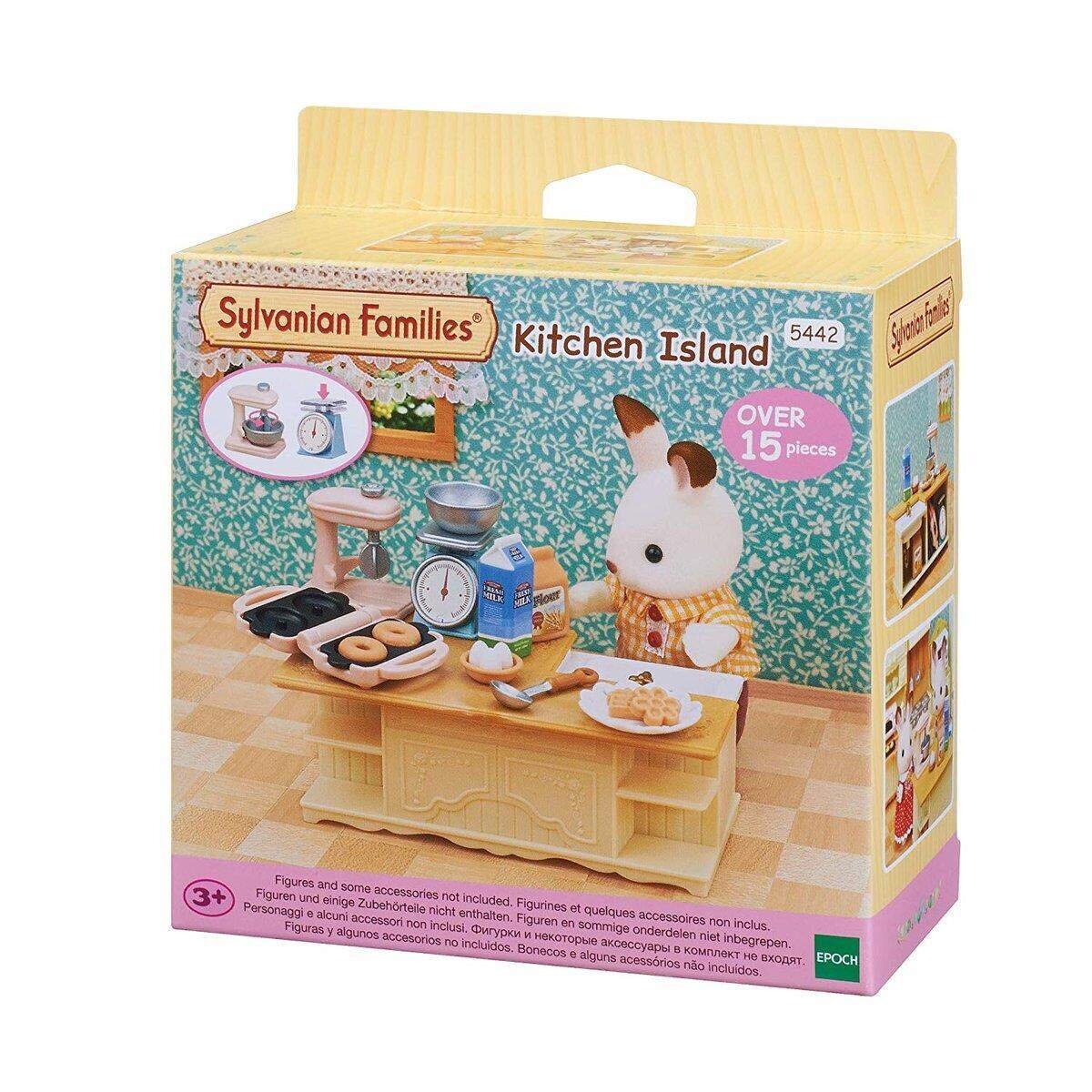 sylvanian-families-kitchen-island-AB40D5561.jpg