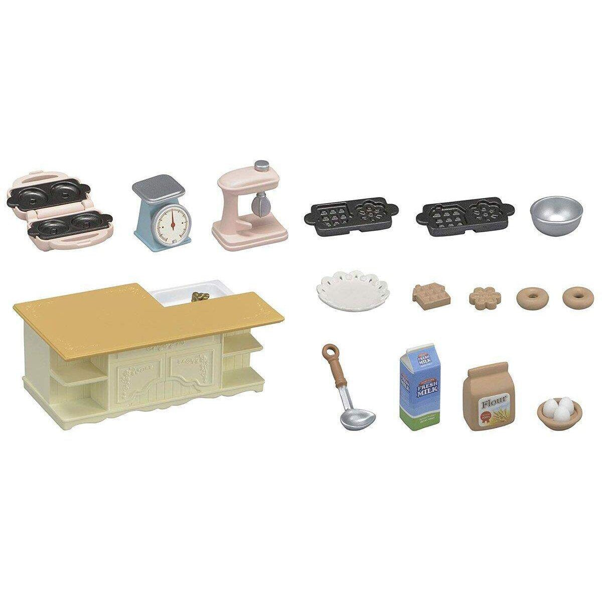 sylvanian-families-kitchen-island-AB40D5563.jpg