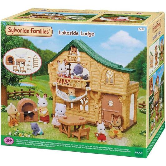 sylvanian-families-lakeside-lodge-CF7D6E2F1.jpg