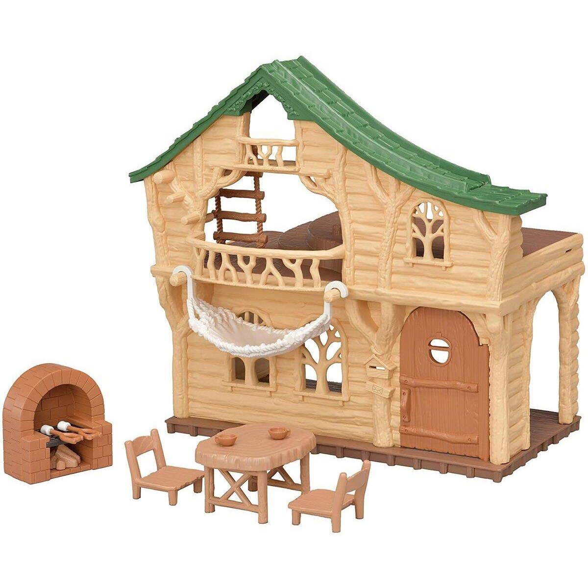 sylvanian-families-lakeside-lodge-CF7D6E2F2.jpg