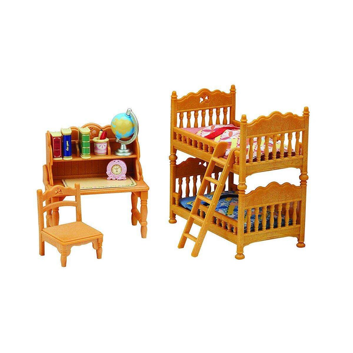 sylvanian-families-landhaus-kinderzimmer-mit-80190CF91.jpg