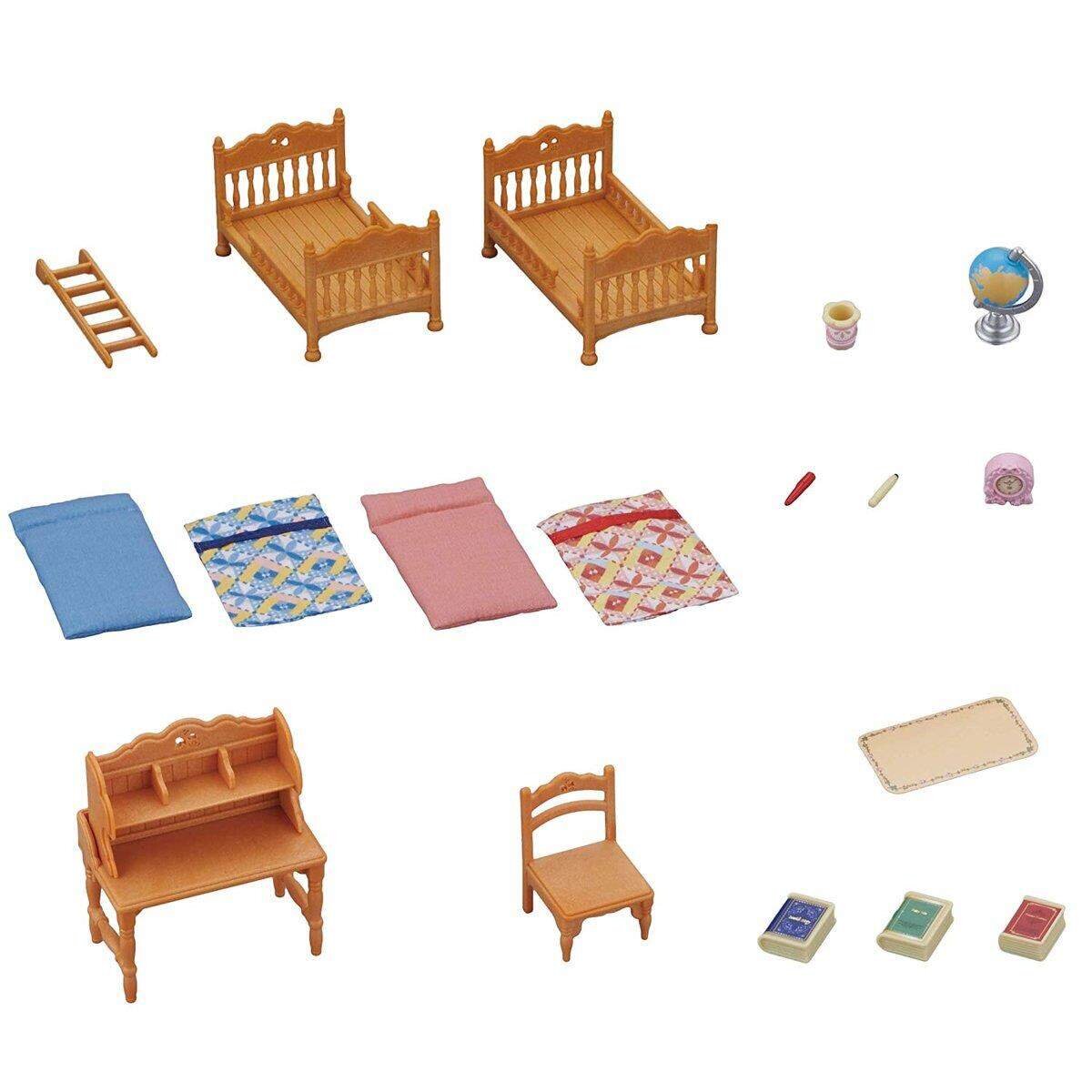 sylvanian-families-landhaus-kinderzimmer-mit-80190CF92.jpg