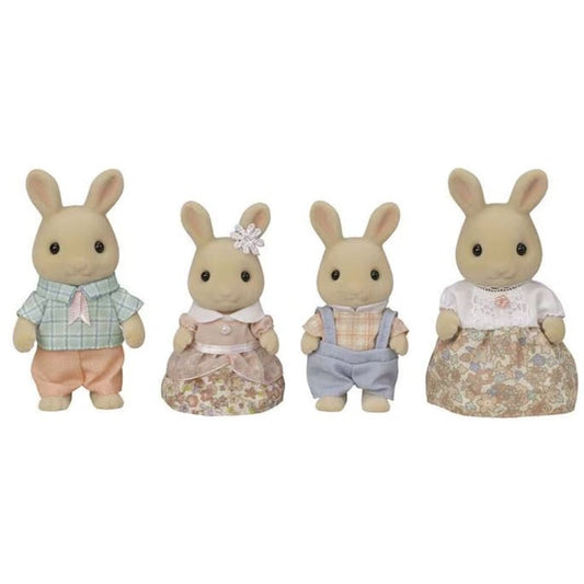 sylvanian-families-milchhasen-familie-4026EAEB1.jpg