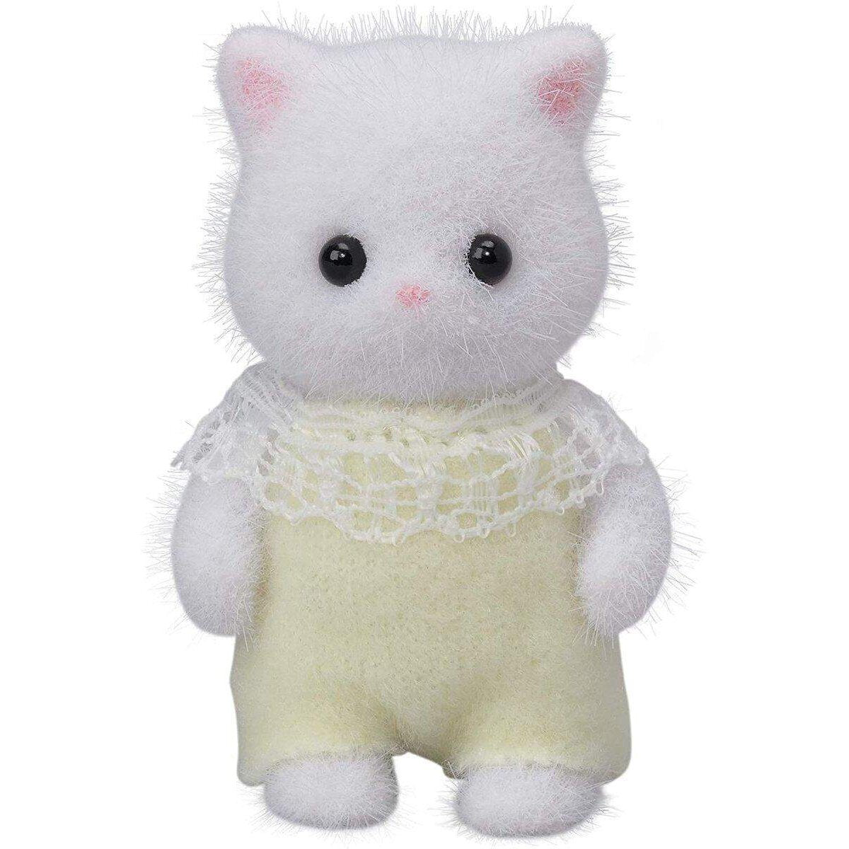 sylvanian-families-perserkatzen-baby--4E94064E2.jpg