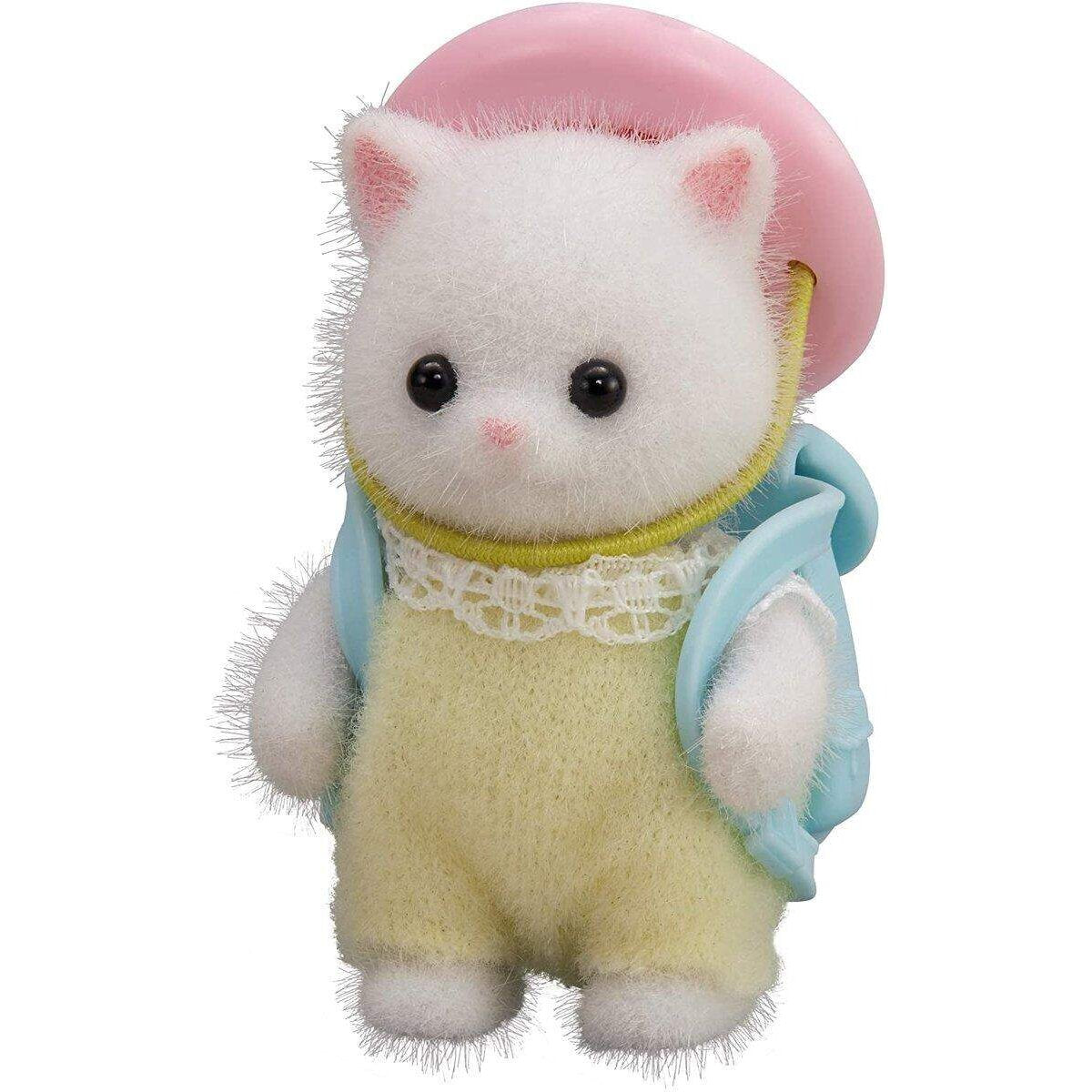 sylvanian-families-perserkatzen-baby--4E94064E3.jpg