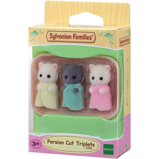 sylvanian-families-perserkatzen-drillinge--F5511CD21.jpg