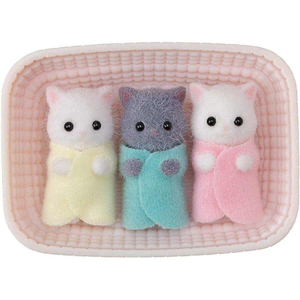 sylvanian-families-perserkatzen-drillinge--F5511CD22.jpg